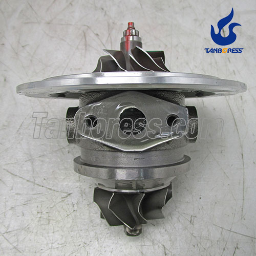 CHRA Cartridge for Hyundai D4AL GT20 | GT2052S 702213-0001