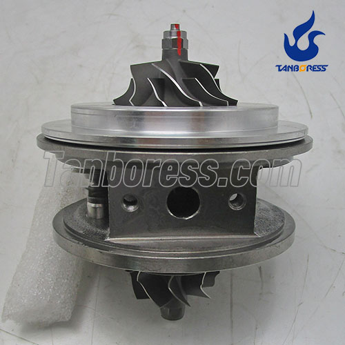 CHRA Cartridge for Hyundai K03 53039880353