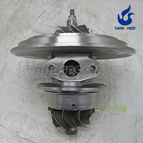 CHRA Cartridge for Perkins | Caterpillar 1106D B2-3067 12707100001 