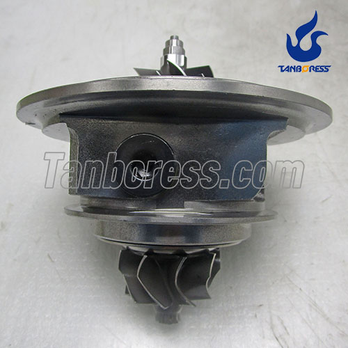 CHRA Cartridge for Chevrolet | Opel | Saab A14NET | A14NET-EURO 5 | A14NET Euro-5 Opel GT1446SLM | MGT14 | MGT1446MZG | MGT1446MZGL 786825-0010