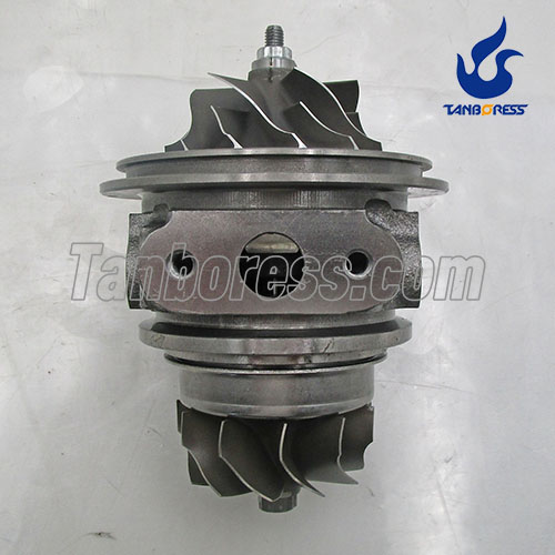 CHRA Cartridge for Mitsubishi 4M50 4M50-3AT7 TD04HL4-15MK-6.0 TD04HL4S-15MK-6.6 49389-02040 4938902040