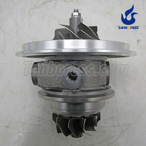 CHRA Cartridge for Isuzu 4HK1-E2N RHF55V VIET