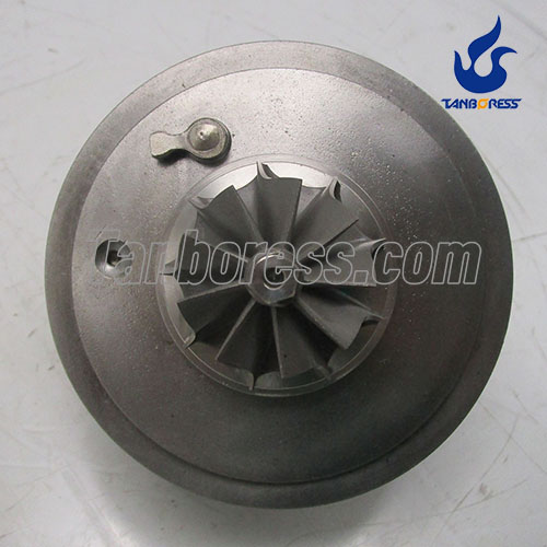 CHRA Cartridge for Toyota 1VD-FTV  RHV4 VB23 