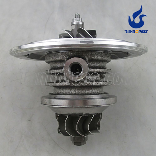 CHRA Cartridge for Mercedes-Benz OM611.980 | OM611 DE 22LA GT1746S 720477-0001