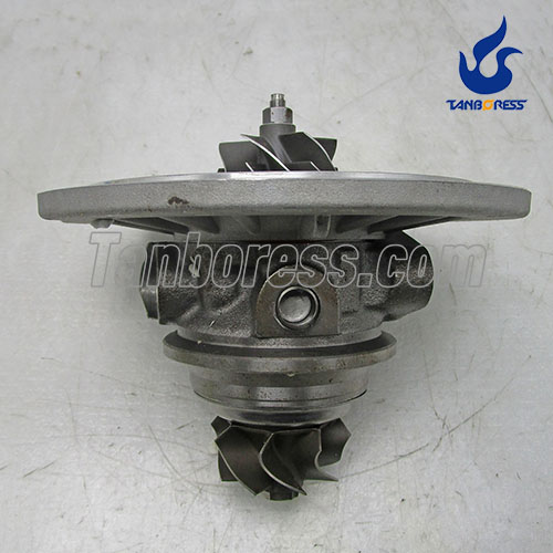 CHRA Cartridge for Isuzu 4JA1TC RHF4H VIDX