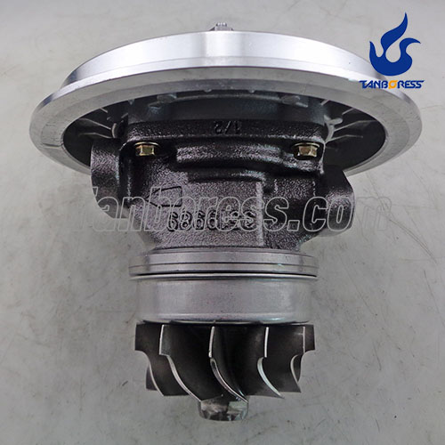 CHRA Cartridge for Cummins 6CT | 6CTA H1E 3525487