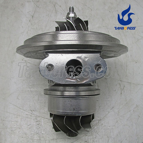 CHRA Cartridge for Deutz Volvo TCD2012L6 TCD2012L6-2V TCD2013L4-4V S200G S200G-2471NRAKB0.48WJ1 56209880023