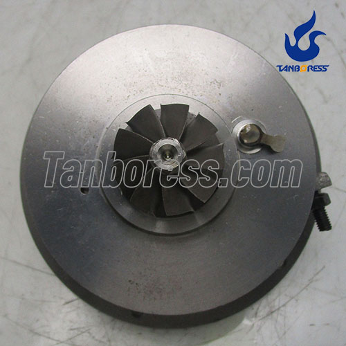 CHRA Cartridge for Toyota 1GD 2GD CT16V 17201-11070