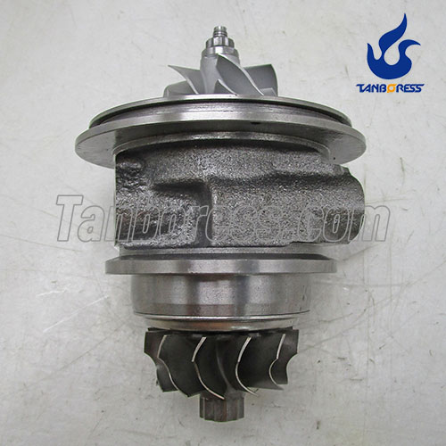 CHRA Cartridge for Mitsubishi 4D56 TD04-09B-4 49177-04600