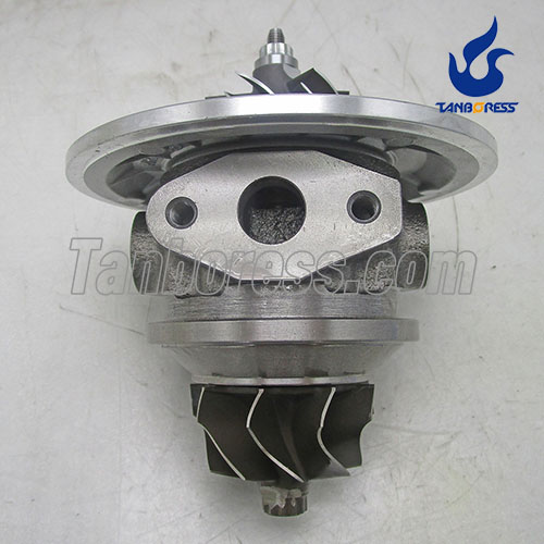 CHRA Cartridge for Hyundai D4AL GT2052S | GT2052LS 703389-0001