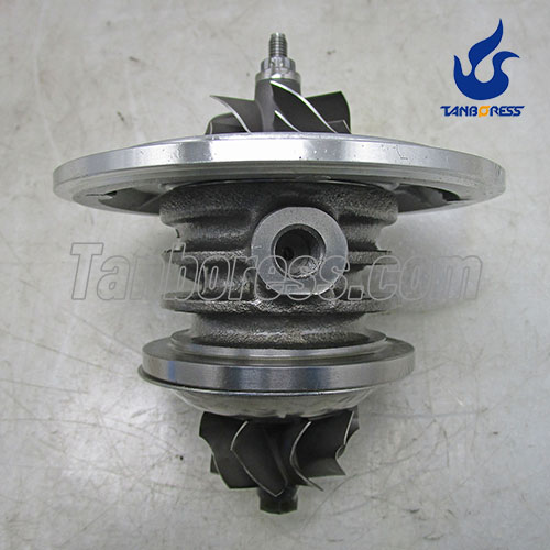 CHRA Cartridge for Citroen | Peugeot XUD11BTE GT1549S 454155