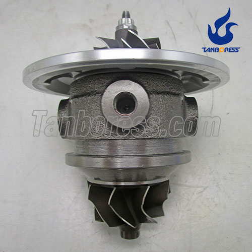 CHRA Cartridge for Hyundai D4AL GT2052S | GT2052LS 703389-0001