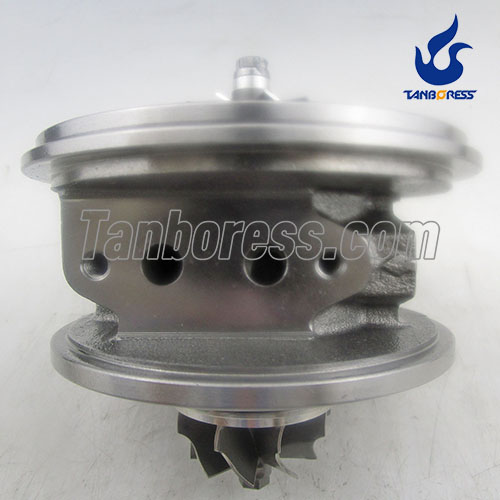 CHRA Cartridge for Ford | Mazda BT50 J97MU  RHV4 03051M