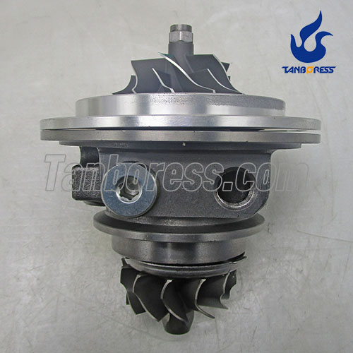 CHRA Cartridge for Mazda DISI NA K0422-582 | K04-2274DCB K0422582