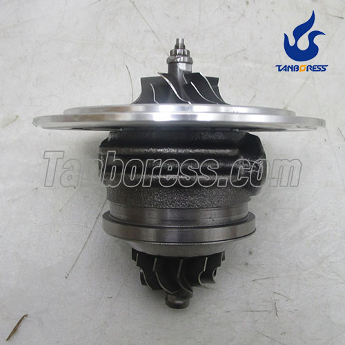 CHRA cartridge for Renault | Opel M1DVU | M1DVU Euro 4 | M9R780 GT1549S 762785-0001