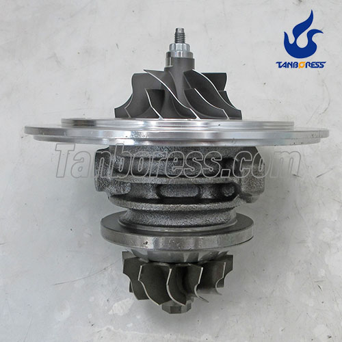 CHRA Cartridge for MWM GT22  4.08TCE 765326-0002