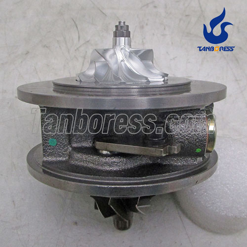 CHRA Cartridge for  Opel 1.6 CDTI BV38 54389880003 