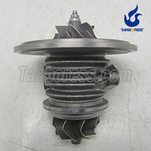 CHRA Cartridge for FOTON JP60T E049339000187