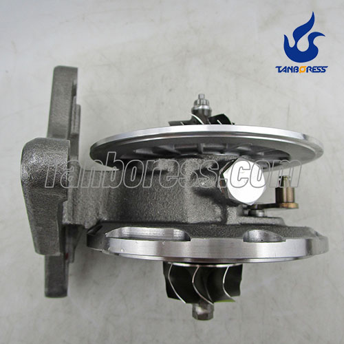 CHRA Cartridge for Volkswagen BPD | BPE GTB1752V 760700-0002 