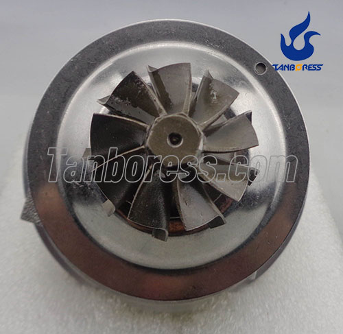 CHRA Cartridge for Nissan RD28T | RD28TI Y61 GT1752S 701196-0001