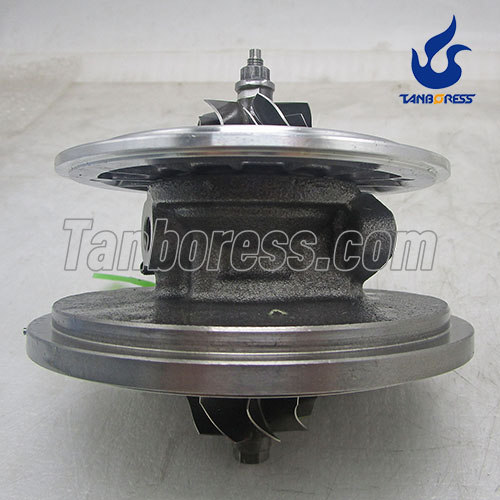 CHRA Cartridge for Chrysler | Dodge | Jeep | Mitsubishi ECE | PDE (DPF) | BSY GTB1646VM (S3) 768652-0001