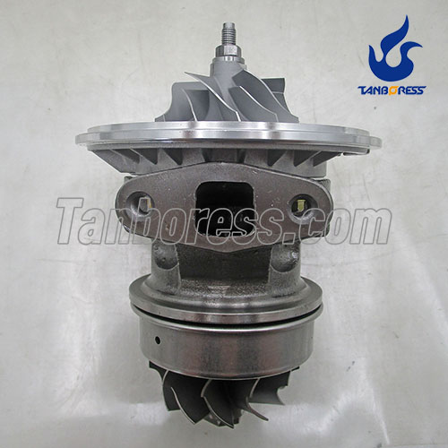 CHRA Cartridge for Perkins 1004.4THR TA3120 | S2A 466854-0001