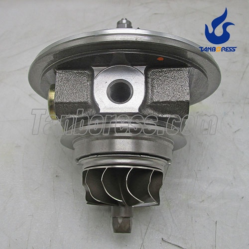 CHRA Cartridge for Mini EP6DTS N14 K03 53039880118