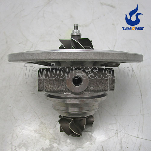 CHRA Cartridge for Nissan YD25DDTI RHF4H 14411-MB40A