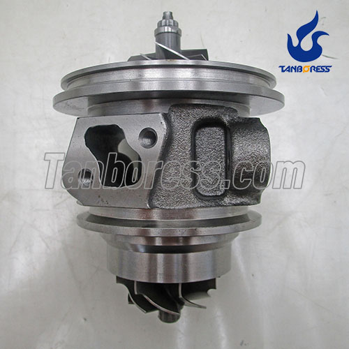 CHRA Cartridge for TOYOTA 3CT CT9 17201-64070