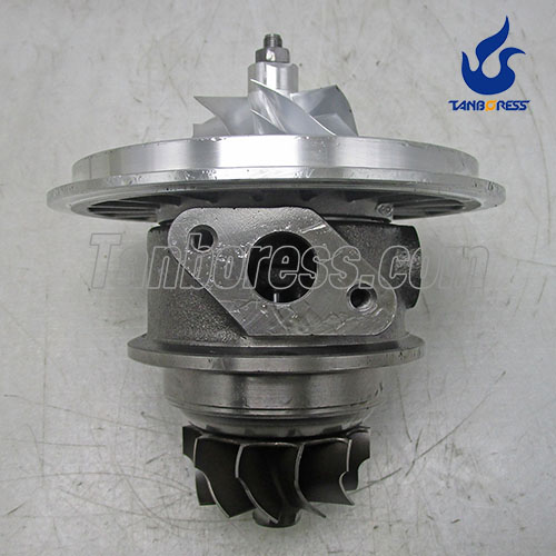 CHRA Cartridge for Isuzu 4HK1-E2N RHF55V VIET