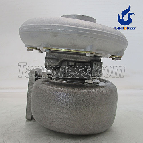 Turbocharger for Caterpillar D333C | 3306 3LM-319 | 3LM319 | 3LM-320 159623