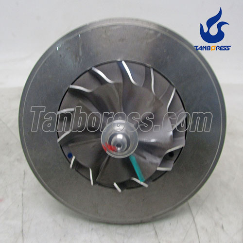 CHRA Cartridge for Deutz Volvo BF6M1013FC S200 318844