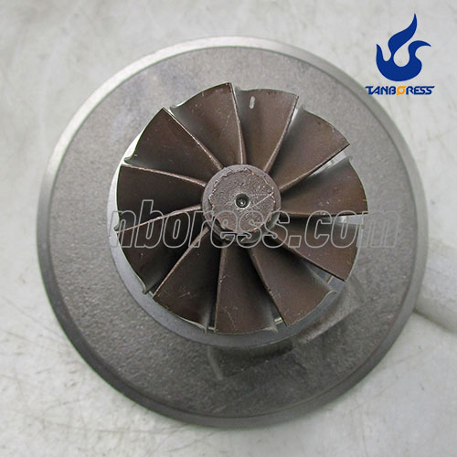 CHRA Cartridge for Cummins VTA28 HC3-12 1420125913 