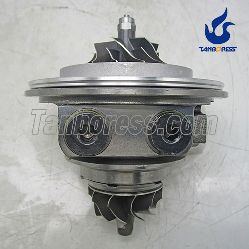 CHRA Cartridge for Seat | Volkswagen ( VW ) CTHA K03-2074DAB4.82KCAXM 53037100524