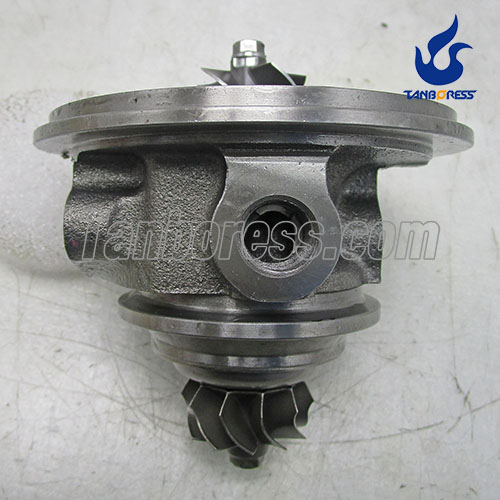 CHRA Cartridge for Alfa Romeo | Fiat | Lancia 198A4000 1.4 T-Jet 16V RHF3 VL37