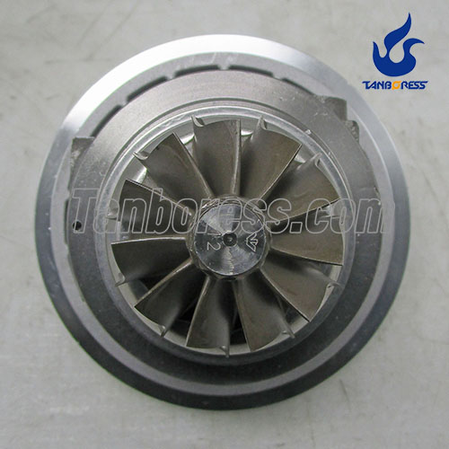 CHRA Cartridge for Isuzu 4HK1-E2N RHF55V VIET