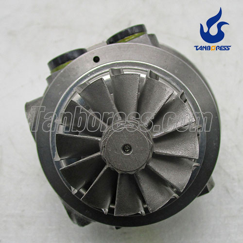 CHRA Cartridge for Subaru EJ20 EJ 205 TF035 TF035HM-13T 49135-04500