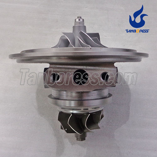 CHRA Cartridge for Hino | Toyota N04C-TK | NO4C-TG GT22 | GT2259LS 766237-0004 