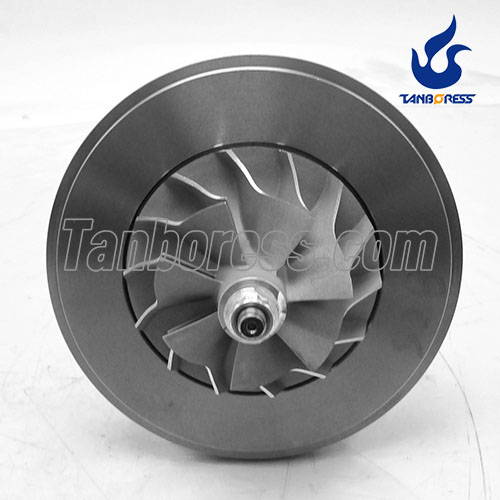 CHRA Cartridge for Deutz Renault Claas Same Lamborghini Volvo BF6M1013FC S200 318766