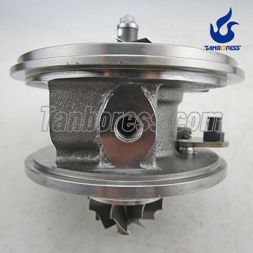 CHRA Cartridge for Mazda MZ-CD RHV4  VAD20012