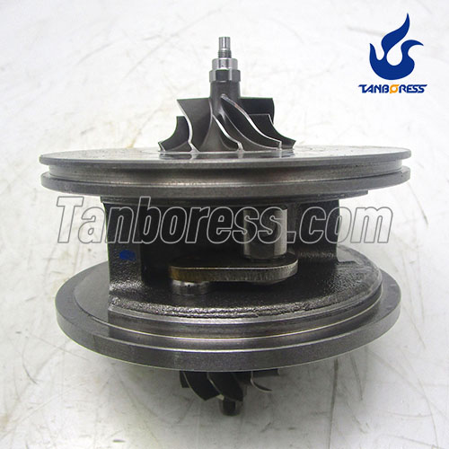 CHRA Cartridge for Alfa Romeo | Fiat | Lancia | Opel 1.3 SJTD BV35 | KP35 54359880027