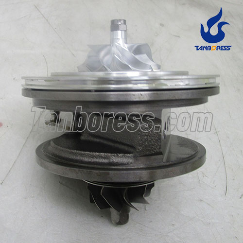 CHRA Cartridge for Nissan | Renault 110 DCI | 120 DCI BV40 | K03 13158032BN