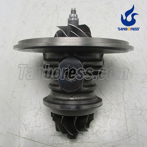 CHRA Cartridge for JINBEI JP50B1 DK4B  DK4B-1118010