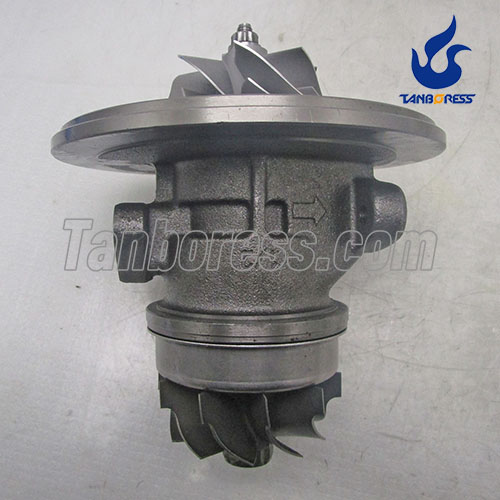 CHRA Cartridge for Cummins HX40W L340 | L360 | L360 DCEC | L325 20 3783604 2842467