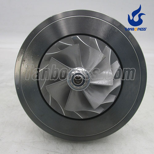 CHRA Cartridge for Cummins ISBe | 1722E | 2422E HY35W 4038684