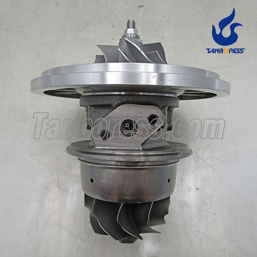 CHRA Cartridge for Steyr | Auman | Hongyan WD618.42Q GT42 723117-0001