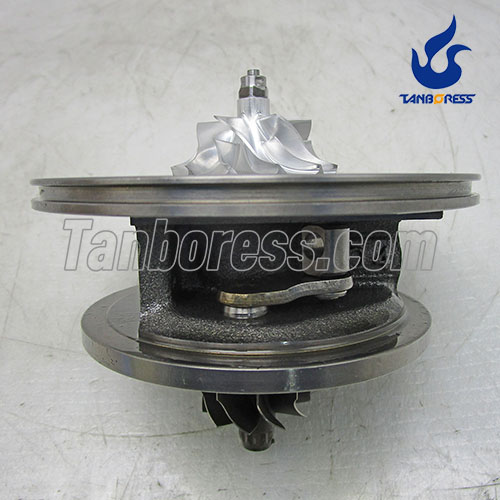 CHRA Cartridge for Renault R9M BV38 54389880005