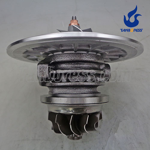 CHRA Cartridge for Perkins Vista 4 EPA Tier 2 | 1104C-44T GT2556S 711736-0026