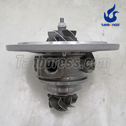 CHRA Cartridge for Nissan RHF4 14411-VM00B