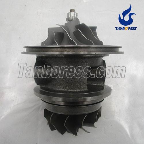 CHRA Cartridge for Mitsubishi 6M60T 6M60T2 TD06H TD06H-20G-12.0 TD06 49179-02510